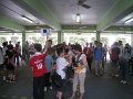 複製 -IMG_4017